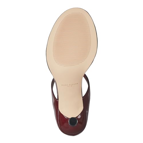 Image of Marc Fisher LTD Alonde