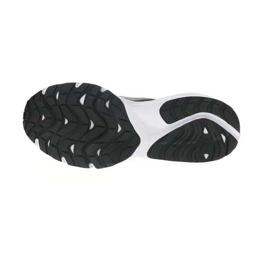Image of Puma Mens Hypnotic Leather Shoes
