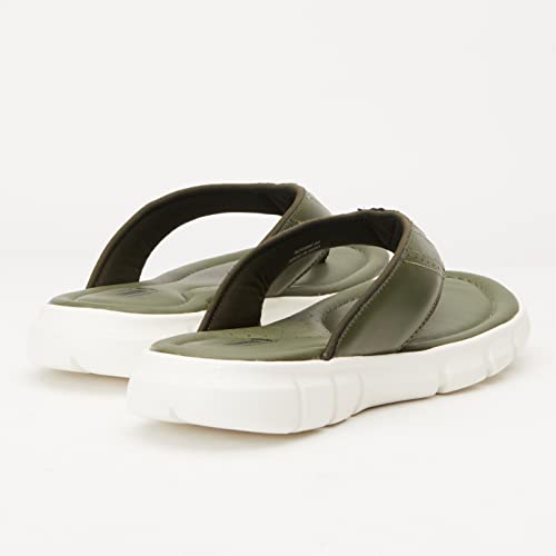 Image of Red Tape Men's Thong Slippers