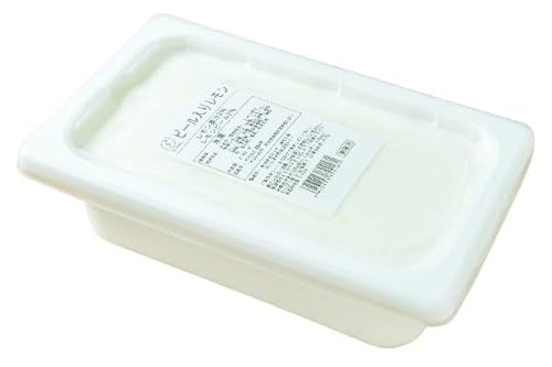 �y���s�꒼�s�z���b�e�@�t���[�c�\���x�i�s�[�����背�����j2L�y�Ⓚ�z384120