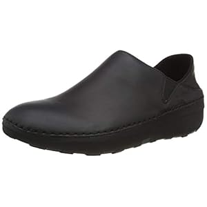 Fitflop Dames Superloafer Loafers