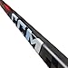 CCM Hockey JetSpeed FT7 Pro Senior Ice Hockey Stick
