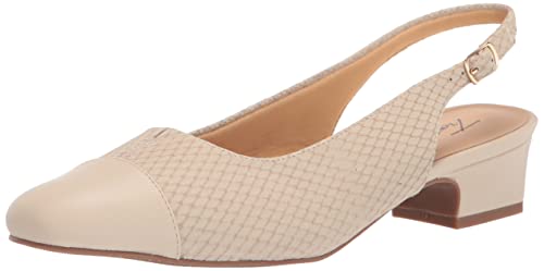 Image of Trotters