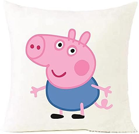 peppa pig sofa bed