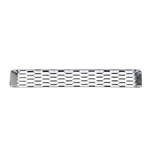 Calandre Suzuki Jimny JB74 chrome 2019-2024 calandre de pare-chocs avant