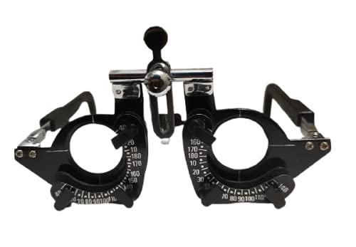 UNITECH VISION TRIAL FRAME CHILD (B0925RCQCR) Amazon Price History, Amazon Price Tracker