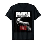 PANTERA