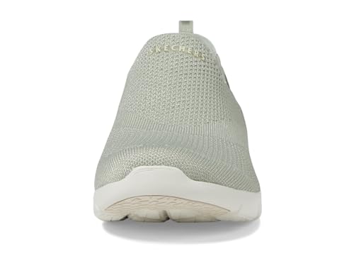 Image of Skechers Womens Sneaker