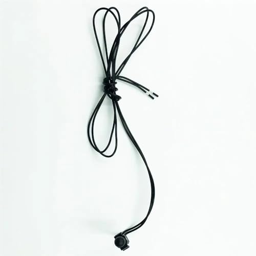 Sensor de temperatura exterior para arreglar termómetro digital en Range Rover Evoque 30674546 5