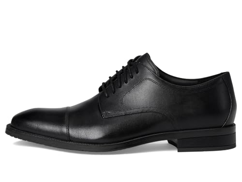 Cole Haan Mens Modern Essentials Cap Oxford