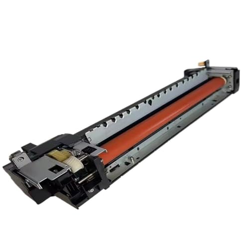 Unité de fusion Xerox IV 5575 pièce de rechange pour copieur de bureau