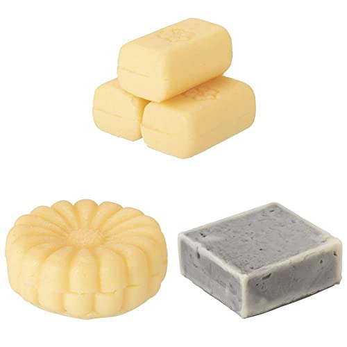 yZbgz َqZbg HiTv dE َq: UȂ eiJ  Tj[