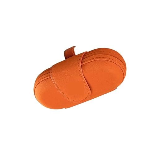 ԗpXG[hTOX{bNX ዾ[{bNX oCU[ KlNbv ƌ݊ VW R/GTI/St/}S^/eBOA/gDAO/pT[g/AeI/|ɑΉ(Orange)