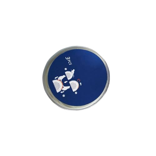 3 PbgwbhXebJ[ejXPbgr[`یe[vX|[cPbgGbWK[hPbgveN^[XebJ[K[hیe[v