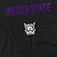 Weber State Wildcats