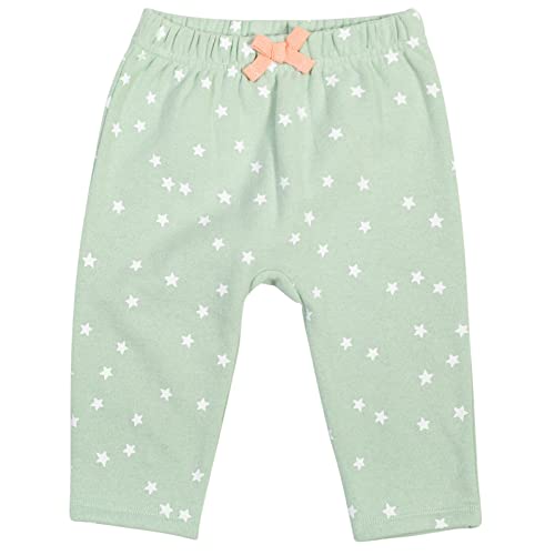 Ensemble bébé fille Star Wars The Mandalorian pull à capuche et pantalon chaud - 5