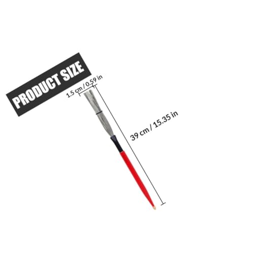 Vignette produit