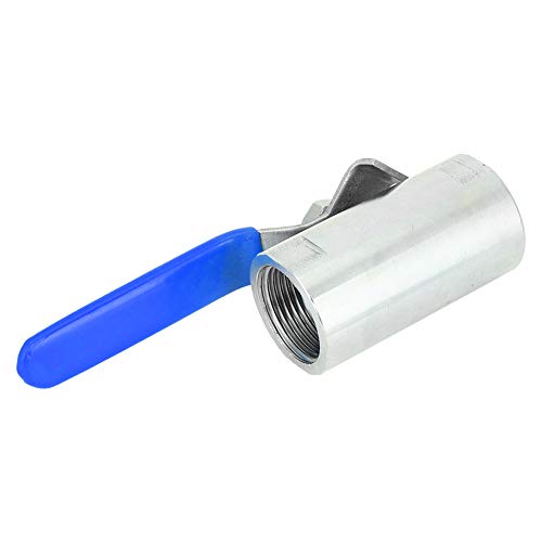 Vignette produit