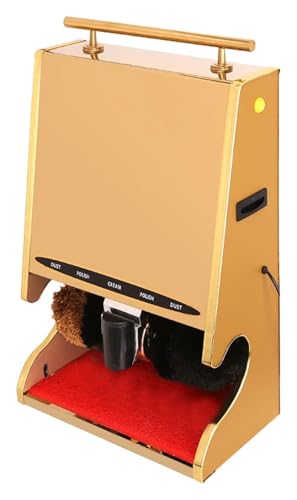 �C�����@�C �z�e���A���ƃr���A�ʑ��A��s�A�d�C�C�����@�p