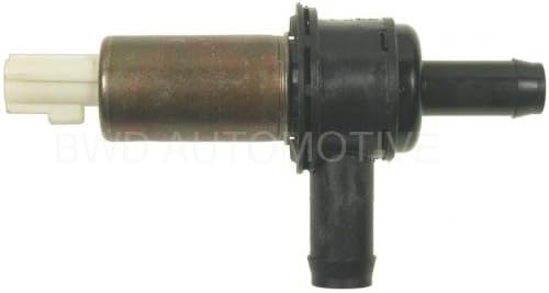 CPV33 Auto Part