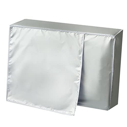 Purificador de Aire Covid Marca QUMIIRITY