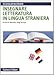 Insegnare Letteratura In Lingua Straniera - 3