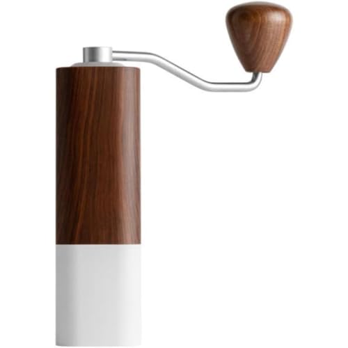 ITMEAT蓮R[q[~AEghALvpXeXR[q[҂RpNg݌vR[q[tB^[Ήu_[蓮R[q[OC_[EHibggb (EHibggbv×zCg{g)