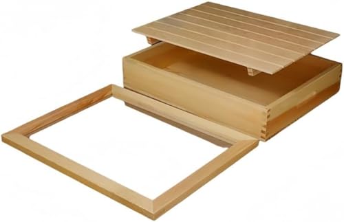 SLLS ؐi ANhoW O\؂gC ޖC ƒEXgp