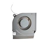 Alerte de température : configurez des alertes de température élevée. Interrompez immédiatement les opérations à forte charge lorsque la température du châssis dépasse 85 °C.
