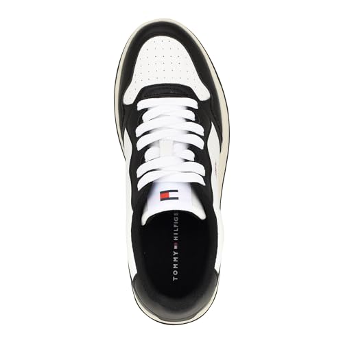Image of Tommy Hilfiger Dunner