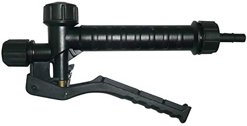 riegolux 302768 - leva solfatatrice teide 12 e 16 l