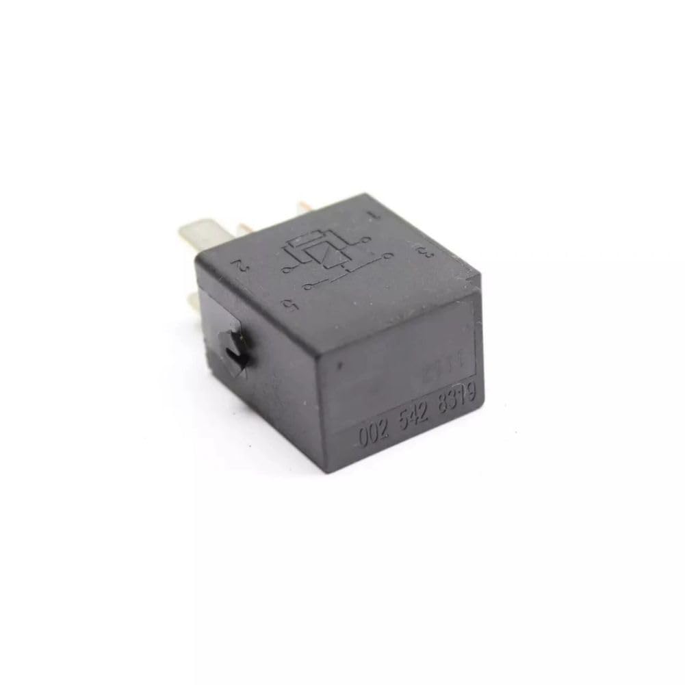 PARTS NO# 0025428319 0025428319 relay 1pack