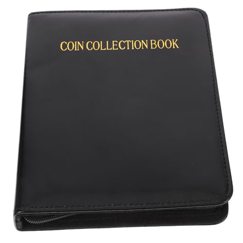Coffret de rangement pour anciennes collections contre la poussière, organisateur portable utile