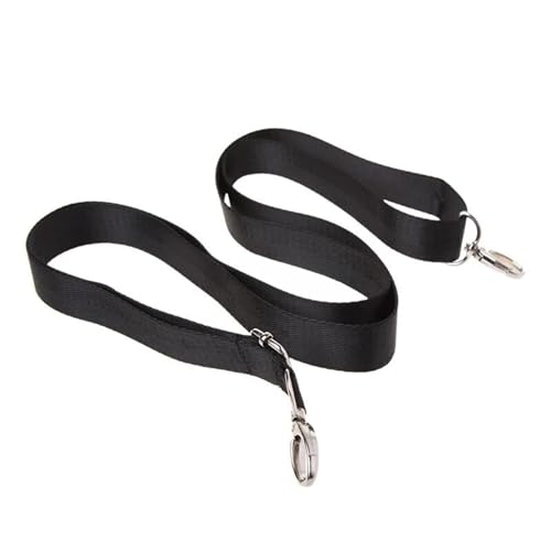 Collares Y Correas, Pet Products Imagen adicional