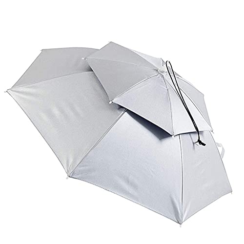 Gonweil ɂԂP PXqP Xq^P ނpPnbg P Aunbg OՒf  dw ܂ݎ yʃRpNg  ϕP v  Jp OCxgΉ X|[cϐ ނ  _  