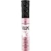 essence | Volume Stylist 18Hr Curl & Hold Mascara with Micro Styling Waxes | Cruelty Free - Black