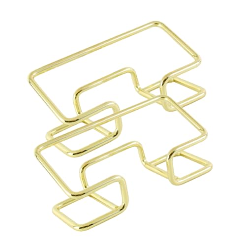 Loigohon rWlXJ[hz_[  2Zbg fXNp h[ ֗ Xy[Xߖ ItBX (S[f)