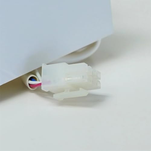 Refrigerador Fabricador de Hielo W10873791 miniatura 5