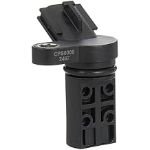 Hitachi CPS0005 Engine Camshaft Position Sensor