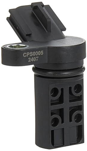 Hitachi Capteur de position d'arbre à cames CPS0005