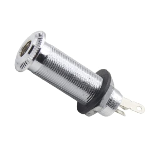 HAMPPLIES GLM^[WbN V_[M^[WbN x[XWbN\Pbg p Xbh