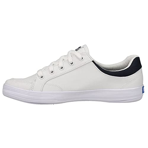 Image of Keds Women's Center 2 Lace Up Sneakers