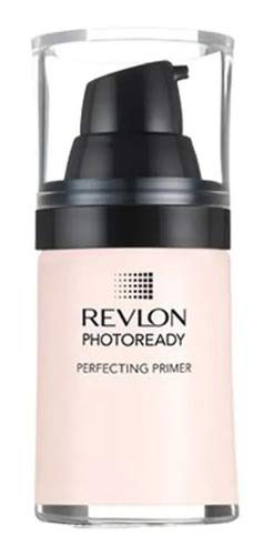 Photoready Perfecting Primer Revlon - Primer 27ml