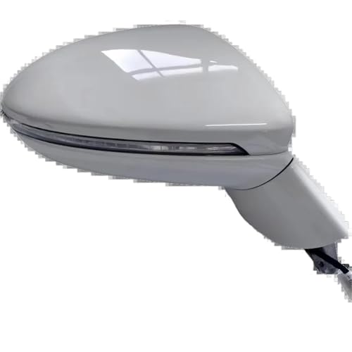 ɓK St 2015-2021 X|[cQ p ȑdhA~[ q[^[t OAr[ ^[VOit ԗpo[X~[ AZu(15pin right6)