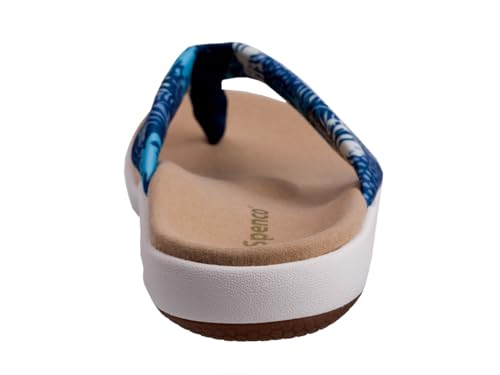 REVITALIGN Women's Casual Flip-Flop3