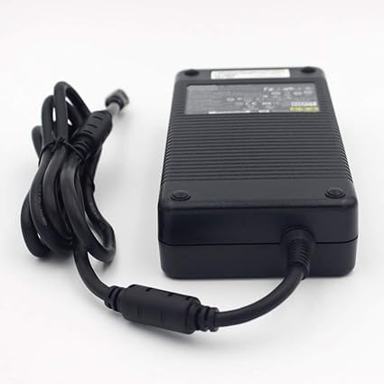 AMEPROZ 330W AC Charging BIRCK Compatible with DelL x17 P45E AC Charging BIRCK-picture-28
