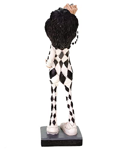VOGLER Joh. Vogler GmbH Funny Life – Rockstar Freddie - Les Beatles, Paul McCartney, John Lennon, RIngo Starr, George Harrison VOGLER Joh. Vogler GmbH Funny Life - Rockstar Freddie – Image 7