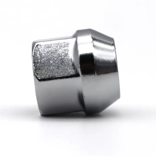 Tuercas de rueda para coche tornillos de recambio Puma KA Kuga llantas 5