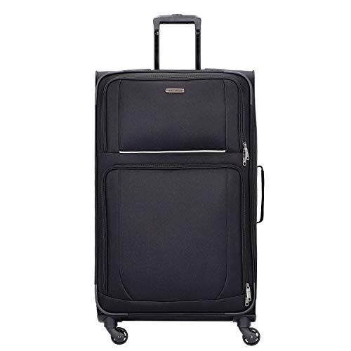 Preisvergleich Produktbild Travelite Garda 2.0 4-Rollen Trolley 68 cm