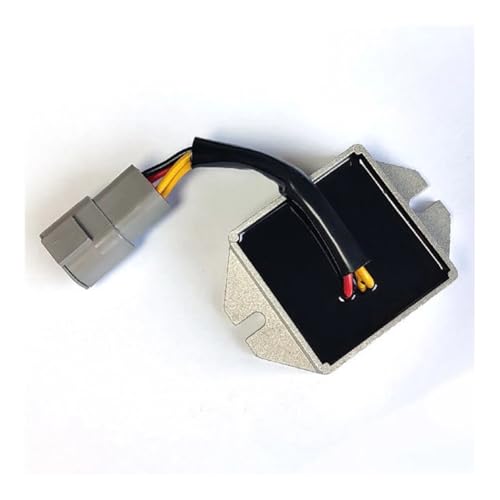 탌M[^ I[goCdM[^dM[^{ofBAp XL[hD[ t[X^C 550 GSX380 515176189